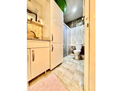 WhatsApp Image 2026-02-17 at 13.45.19 (1).jpeg